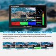 thumbnail image 3 of Monitor de Cámara FEELWORLD LUT5E 5.5" 1600 Nits 4K Táctil, 3 of 7