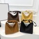 thumbnail image 1 of Bolso de hombro casual para mujer | Bolso de mano versátil Messenger Tote | Cuero PU | Correa ajustable | Bolso multiusos para trabajo, viajes, compras | 14,96 x 11,02 x 3,34 pulgadas | 1 pieza, 1 of 7