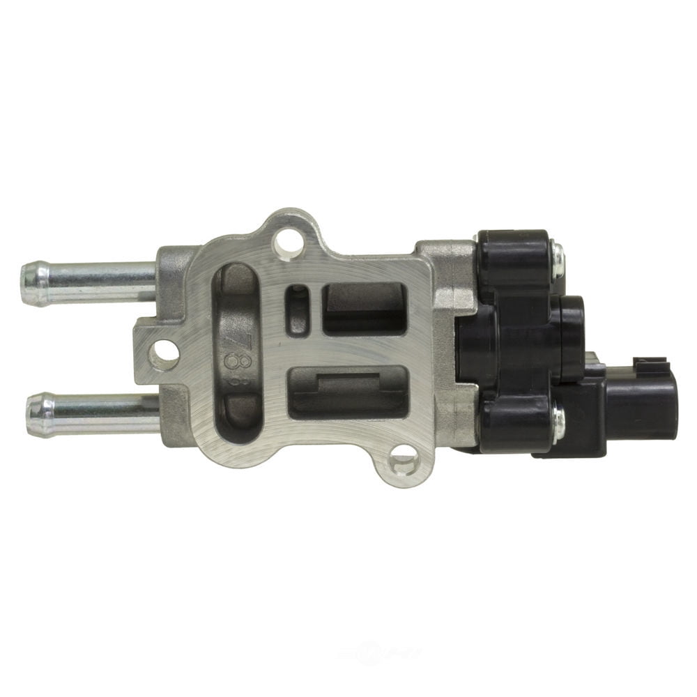 WVE by NTK 2H1388 Idle Air Control Valve