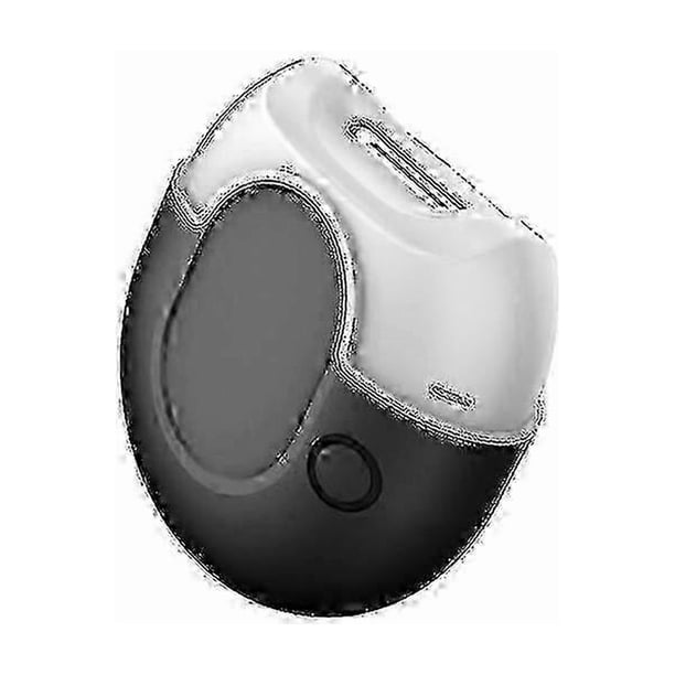 Nail clipper, Electric Nail Clipper Manicure Device Elderly Adult Nail Clipper Children Automatic Trimmer