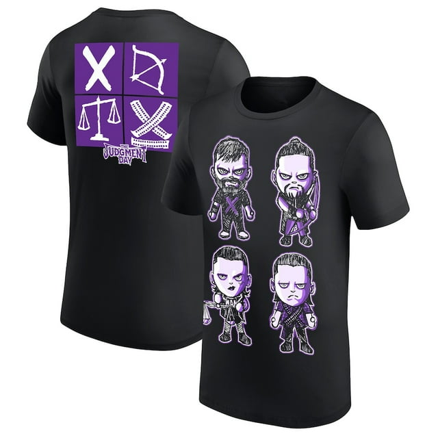 Mother's Day I'm Your Mami Rhea Ripley T Shirts Men's Black Rhea Ripley Monday Night Mami T-Shirt Summer O-Neck Short Sleeve Tee TTwd80295LJ 4XL