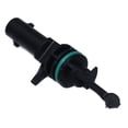 thumbnail image 5 of 5149182AB Air Intake Temperature Sensor For 2011-16 Chrysler Dodge Jeep 3.6L V6, 5 of 5