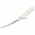 thumbnail image 4 of Sani-Safe S133-9-PCP 9" Narrow Fillet Knife with Polypropylene Handle, 4 of 4