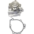 thumbnail image 5 of Water Pump Compatible with 1999-2003 Chevrolet Tracker 2007-2009 Suzuki SX4 4Cyl 2.0L, 5 of 5
