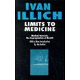 thumbnail image 3 of Limits to medicine, 3 of 3
