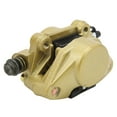 Big sale Hydraulic Brake Caliper Motorcycle Front Or Rear Brake Pump