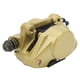 thumbnail image 3 of BOROCO Pinza De Freno Hidráulico Motocicleta Bomba De Freno Delantero O Trasero Maestro Para 150cc 200cc 250cc ATV Dirt Quad Bike, 3 of 5