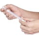 thumbnail image 4 of 30 Uds. Aplicadores de supositorios vaginales, aplicadores de crema vaginal desechables, inyector de lubricante, jeringa, tubo de lubricante para mujeres, 4 of 5
