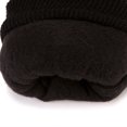 thumbnail image 6 of CPNG Kids Winter Gloves for Boys Girls Outdoors Snow Gloves Ski Gloves & Thick Warm Snowboarding Gloves Toddler Insulated Waterproof Gloves, 6 of 9