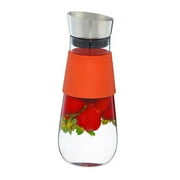 Grosche Grosche Maui Water Pitcher by Grosche International