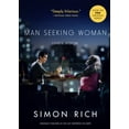 thumbnail image 2 of Man Seeking Woman (Originally Published as the Last Girlfriend on Earth), (Paperback), 2 of 3