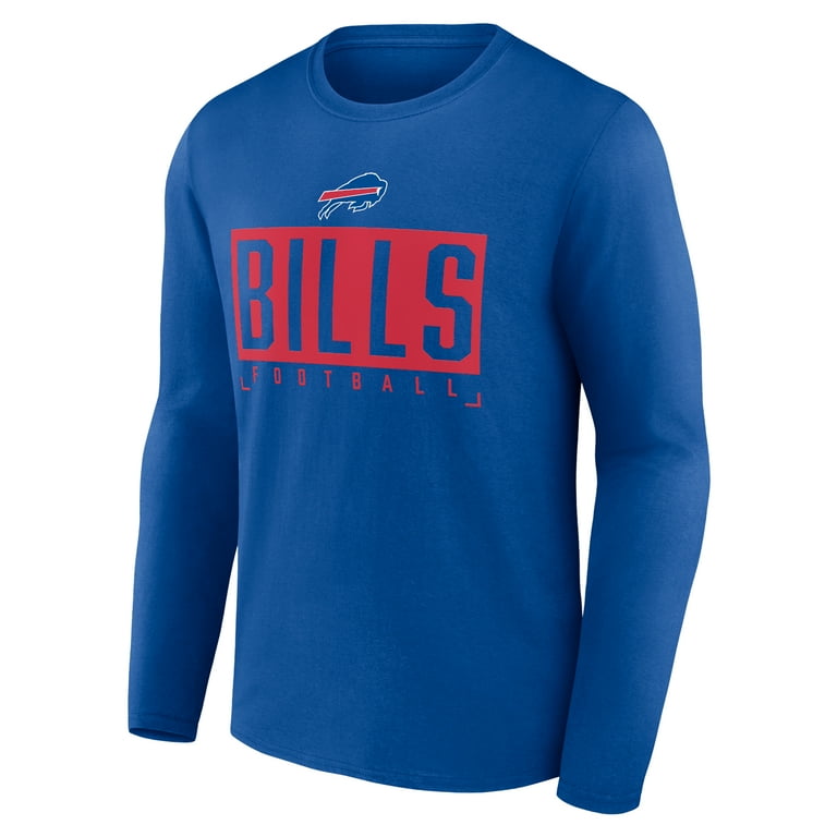 Buffalo Bills on Fanatics