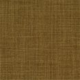 thumbnail image 1 of Tropic 8003 Textured Faux Linen Plain Dobby Fabric, Coconut, 1 of 1