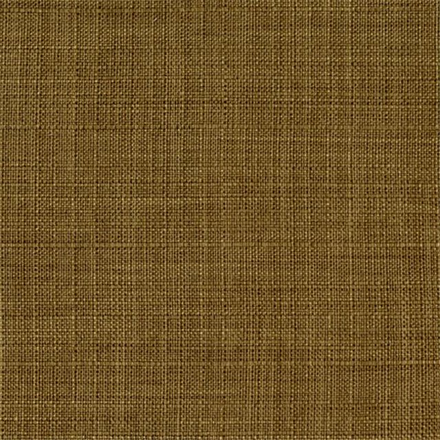 Tropic 8003 Textured Faux Linen Plain Dobby Fabric, Coconut