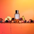 thumbnail image 3 of Perfume Dossier Fruity Almond Eau de Parfum 50 ml para mujeres y hombres Dossier, 3 of 5