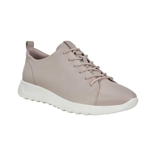 ecco flexure runner women's sneaker