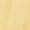 Yellow, variant on Little Girl Rhinestones Sequins Glitter Pageant Wedding Flower Girl Dress USA Yellow 4 MBK 340 BNY Corner