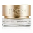 thumbnail image 2 of Juvena Rejuvenate and Correct Delining Day Cream for Normal to Dry Skin, 50ml 1.7oz, 2 of 2