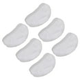 thumbnail image 2 of 6pcs Mop Cloth Pad for Vaporetto Smart 100 and Handy Steam Cleaners, 2 of 11