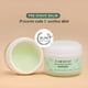 thumbnail image 2 of Gel de afeitar facial Carmesi para mujer, bálsamo de preafeitado de 50 ml, 2 of 7