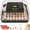 Gray, variant on Adnoom 56 Egg Incubator Chicken Incubators for Hatching Eggs with Automatic Egg Turner and Humidity Temp Control, Egg Hatcher Incubator with Egg Candler for Chicken Ducks Bird Quail