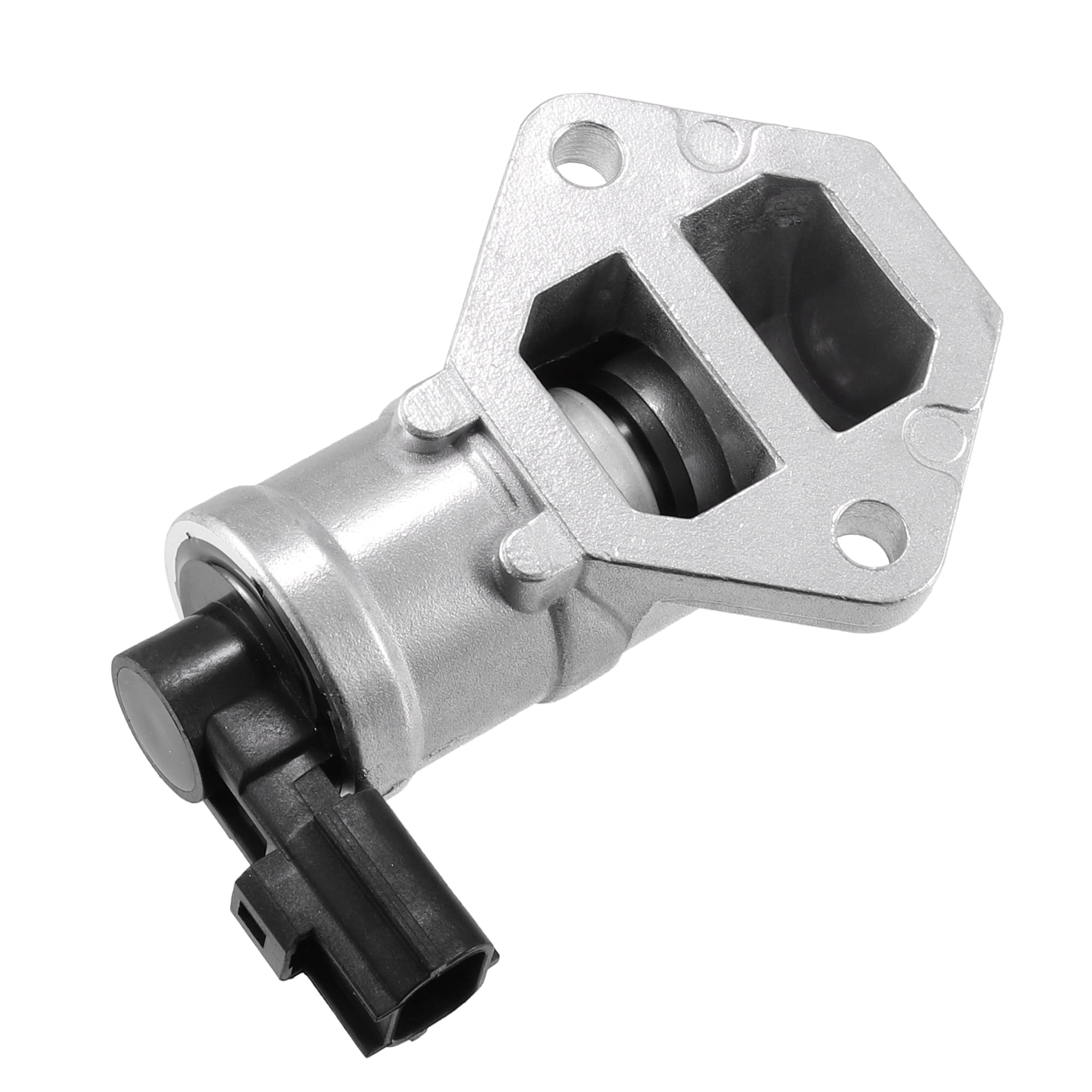 Car Idle Air Control Valve 1L5E-9F715-AB ZJ0120660 Replacement for Ford Explorer for Ranger for Mazda