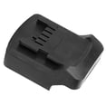 thumbnail image 4 of Battery Adapter, Durable Battery Converter Safe  For Industrial For Workshop, 4 of 8