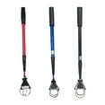 thumbnail image 6 of Extendable Golf Ball Collector Professional Telescoping Ball Retrievers, 6 of 9