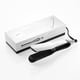 thumbnail image 2 of Plancha alisadora de pelo ghd Chronos Styler de 2 pulgadas, color negro, 2 of 9