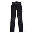 thumbnail image 1 of Portwest Mens Urban Work Trousers, 1 of 2