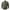Army Green, variant on Leesechin Men's Button Down Shirts Long Sleeve Shackets Regular Fit Cargo Shirt Jackets Casual Stylish