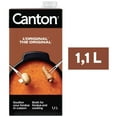 thumbnail image 1 of Canton Bouillon l'Original pour Fondue et Cuisson, 1 of 6