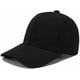 thumbnail image 1 of Gorra de béisbol para niños gorra ligera ajustable de algodón 100% para niños de 2 a 9 años, 1 of 7