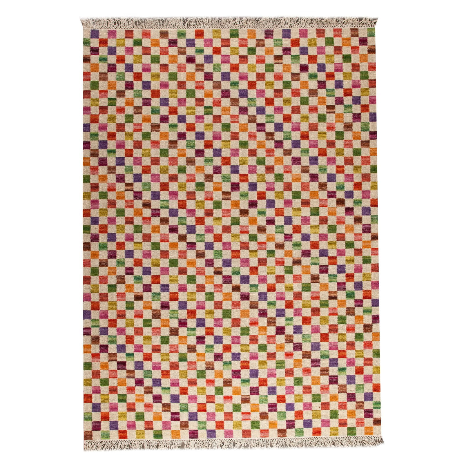 MAT The Basics Castlebar 2064 Indoor Area Rug