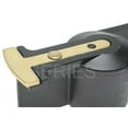 thumbnail image 2 of Distributor Rotor, 2 of 4