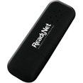 thumbnail image 1 of Phonex Adaptateur Sans Fil 150Mbps, 1 of 1