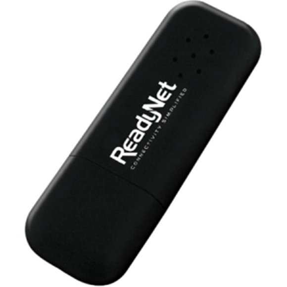 Phonex Broadband Corporation A150N Phonex ReadyNet 150Mbps Wireless N Adapter