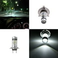 thumbnail image 1 of US 2-4PC H7 LED Headlight Super Bright High Low Beam Fog Light Efficient Quality, 1 of 12