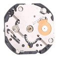 thumbnail image 2 of Movement Mechanical Watch Movement Vx3pe Movement Multi-Kinetic, 2 of 5