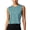 17# 1Pack:Blackish Green, variant on NELEUS Womens Workout Tank Tops Athletic Crop Top Loose Fit Yoga Shirts Quick Dry Sleeveless,Purple,US Size L