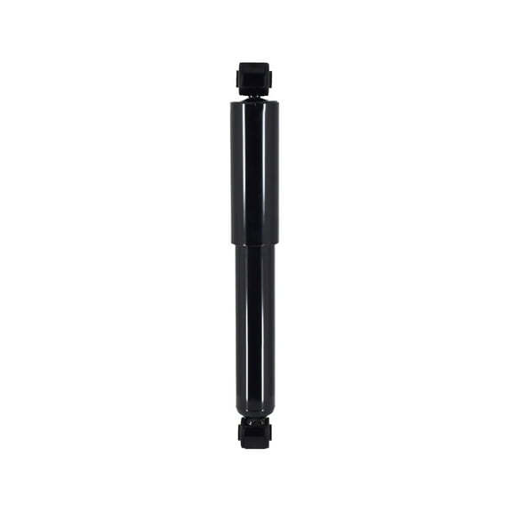 Rear Shock Absorber For 1995-2003 Ford Windstar