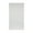 White, variant on ATS Acoustics Polyester Acoustic Fire Rated Studio Quality Sound Dampening Wall Panel