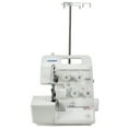 thumbnail image 2 of Juki MO-644D Serger, 2 of 6