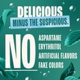 thumbnail image 6 of (Pack Of 2) Zevia Soda Cola 144 Fl Oz, (12 Cans per Pack), 24 Cans Total, 6 of 7