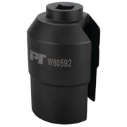 Performance Tool W80592 IPR12 Point Socket Tool for Efficient Engine Repairs and Maintenance