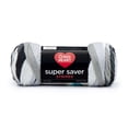 thumbnail image 1 of Corazón rojo Red Heart  E300B-4153, 1 of 1