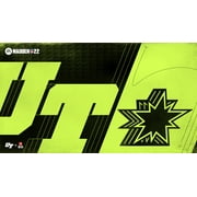 Madden NFL 22 - Xbox One, Xbox Series X