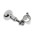 thumbnail image 4 of 316 Stainless Steel Boat Steering Wheel Knob Maneuvering Control Knob, 4 of 5