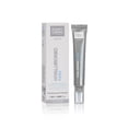 thumbnail image 1 of Sérum MaartiDerm Hyaluronic Firm 2.5% PROTEUM 89 Intensa Hidratación 20ml, 1 of 4