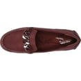 thumbnail image 6 of Easy Street Darice Ornamented Moccasins (Women), 6 of 7